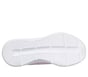 Skechers Slip-ins: Microspec Max Velocity - Jump Pop, LAVENDER / MULTI, full image number 2