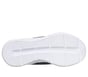 Skechers Slip-ins: Microspec Max Velocity - Jump Pop, NAVY / MULTI, full image number 2