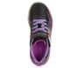 Comfy Flex 4.0 - Dream Stride, BLACK / MULTI, full image number 1