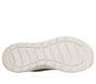 Comfy Flex 4.0 - Dream Stride, BLACK / MULTI, full image number 2