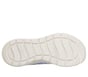 Comfy Flex 4.0 - Dream Stride, BLUE / MULTI, full image number 2
