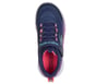 Sprinta, NAVY / MULTI, full image number 1