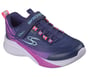 Sprinta, NAVY / MULTI, full image number 3