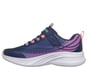 Sprinta, NAVY / MULTI, full image number 4