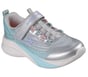 Sprinta, SILVER / MULTI, full image number 3