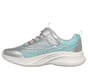 Sprinta, SILVER / MULTI, full image number 4