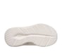 Skechers Slip-ins: Comfy Sprints - Lil Flower, ROSE, full image number 2
