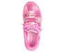 Skechers Slip-ins: Contour Foam - Cozy Fit Rainbow Active, PINK / MULTI, full image number 1
