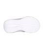 Skechers Slip-ins: Comfy Sprints - Cozy Fit Colordrip, BLACK / MULTI, full image number 2
