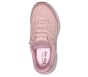Skechers Slip-ins: Contour Foam - Cozy Fit Luxe Comfort, ROSE, full image number 1