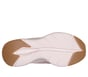 Skechers Slip-ins: Contour Foam - Cozy Fit Luxe Comfort, ROSE, full image number 2