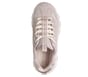 D'Lites - Biggest Fan, ROSEGOLD, full image number 1