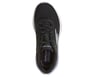 Skechers Aero Spark - Speedwave, BLACK / PURPLE, full image number 1