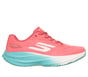 Skechers Aero Spark - Speedwave, CORAL, full image number 0