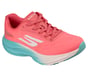 Skechers Aero Spark - Speedwave, CORAL, full image number 3
