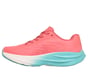 Skechers Aero Spark - Speedwave, CORAL, full image number 4