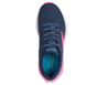 SKX Aero Spark - Speedwave, NAVY / HOT PINK, full image number 1