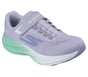 Skechers Aero Spark, LAVENDER / MULTI, full image number 3