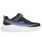 Microspec Velocity, BLACK / MULTI, full image number 0