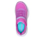Microspec Velocity, LILA / MULTI, full image number 1