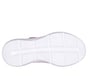 Microspec Velocity, LILA / MULTI, full image number 2