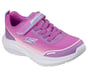 Microspec Velocity, LILA / MULTI, full image number 3