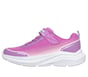 Microspec Velocity, LILA / MULTI, full image number 4