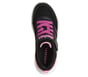 Streamline, BLACK / PINK, full image number 1