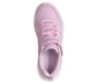 Streamline, LIGHT PINK, full image number 1