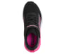 Elite Sport Pulse, BLACK / HOT PINK, full image number 1