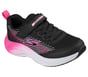 Elite Sport Pulse, BLACK / HOT PINK, full image number 3