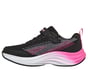 Elite Sport Pulse, BLACK / HOT PINK, full image number 4