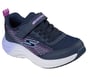 Elite Sport Pulse, NAVY / PERIWINKLE, full image number 3