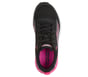 Elite Sport Pulse -  Speed Star, BLACK / HOT PINK, full image number 1