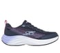 Elite Sport Pulse -  Speed Star, GRANATOWY / NIEBIESKOFIOLETOWY, full image number 0