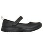 Microstrides - Sugar Step, BLACK, full image number 0