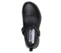 Microstrides - Sugar Step, BLACK, full image number 1