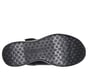 Microstrides - Sugar Step, BLACK, full image number 2