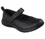 Microstrides - Sugar Step, BLACK, full image number 3