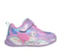 S-Lights: Unicorn Magic, LAVENDER / MULTI, full image number 0