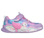 S-Lights: Unicorn Magic, LAVENDER / MULTI, full image number 0