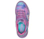 S-Lights: Unicorn Magic, LAVENDER / MULTI, full image number 1