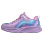 S-Lights: Unicorn Magic, LAVENDER / MULTI, full image number 4