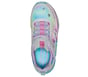 S-Lights: Unicorn Magic, WHITE / MULTI, full image number 1