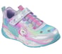 S-Lights: Unicorn Magic, WHITE / MULTI, full image number 3