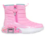 Skechers Garage - Lovely Lane, ROSE / MULTI, full image number 0