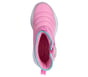 Skechers Garage - Lovely Lane, PINK / MULTI, full image number 1