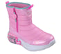 Skechers Garage - Lovely Lane, ROSE / MULTI, full image number 1