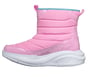Skechers Garage - Lovely Lane, PINK / MULTI, full image number 4