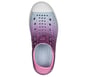 Foamies: Guzman Steps - Aqua Surge, LIGHT BLUE / PINK, full image number 1